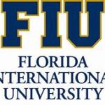 FIU logo