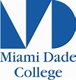 MDC logo 2