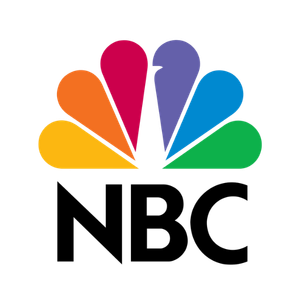 Copy of Jacqueline Peña Media Kit One Pager (300 x 300 px) (1)